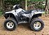 2015 Suzuki KingQuad 750 for sale 200616400